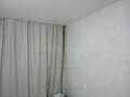 Продажа квартиры: Екатеринбург, ул. Владимира Высоцкого, 6 (ЖБИ) - Фото 3