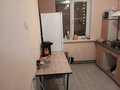 Продажа квартиры: Екатеринбург, ул. Владимира Высоцкого, 6 (ЖБИ) - Фото 6