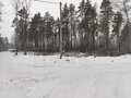 Продажа земельного участка: с. Курганово, ул. поселок Кургановский (городской округ Полевской) - Фото 6