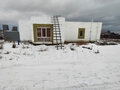 Продажа коттеджей: Екатеринбург, ул. Узорная, 5 (Совхоз) - Фото 3