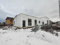 Продажа торговых площадей: Екатеринбург, ул. Полеводов, 5 (Полеводство) - Фото 2
