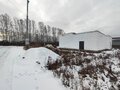 Продажа торговых площадей: Екатеринбург, ул. Полеводов, 5 (Полеводство) - Фото 4