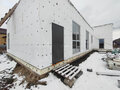 Продажа торговых площадей: Екатеринбург, ул. Полеводов, 5 (Полеводство) - Фото 5