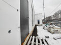 Продажа торговых площадей: Екатеринбург, ул. Полеводов, 5 (Полеводство) - Фото 7