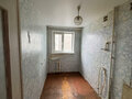 Екатеринбург, ул. Токарей, 54к1 (ВИЗ) - фото квартиры