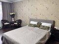 Аренда квартиры: Екатеринбург, ул. Чкалова, 248 (УНЦ) - Фото 3