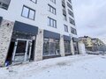 Продажа торговых площадей: Екатеринбург, ул. Очеретина, 16 (Академический) - Фото 7