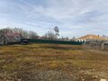 Продажа земельного участка: п. Кедровка, ул. Трудовая, 4а (городской округ Березовский) - Фото 2