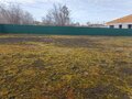 Продажа земельного участка: п. Кедровка, ул. Трудовая, 4а (городской округ Березовский) - Фото 3