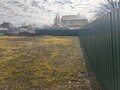 Продажа земельного участка: п. Кедровка, ул. Трудовая, 4а (городской округ Березовский) - Фото 4