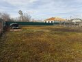 Продажа земельного участка: п. Кедровка, ул. Трудовая, 4а (городской округ Березовский) - Фото 5