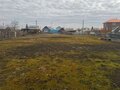 Продажа земельного участка: п. Кедровка, ул. Трудовая, 4а (городской округ Березовский) - Фото 6
