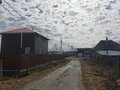 Продажа земельного участка: п. Кедровка, ул. Трудовая, 4а (городской округ Березовский) - Фото 8