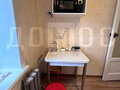 Продажа квартиры: Екатеринбург, ул. Индустрии, 123 (Уралмаш) - Фото 5