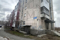 г. Верхняя Пышма, ул. Мичурина, 4 (городской округ Верхняя Пышма) - фото квартиры