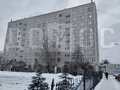 Продажа комнат: Екатеринбург, ул. Академика Бардина, 4 (Юго-Западный) - Фото 4
