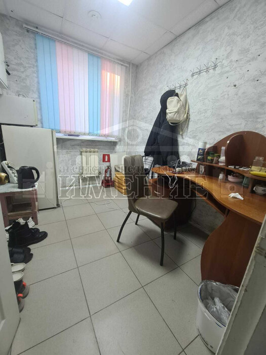 г. Ревда, ул. Восточная, 5 (городской округ Ревда) - фото торговой площади (7)