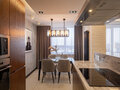Продажа квартиры: Екатеринбург, ул. Трамвайный, 2/2 (Пионерский) - Фото 3