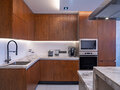 Продажа квартиры: Екатеринбург, ул. Трамвайный, 2/2 (Пионерский) - Фото 4
