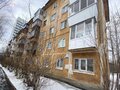 Аренда квартиры: Екатеринбург, ул. Кулибина, 3 (Втузгородок) - Фото 2
