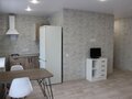 Аренда квартиры: Екатеринбург, ул. Кулибина, 3 (Втузгородок) - Фото 3