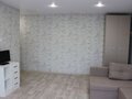 Аренда квартиры: Екатеринбург, ул. Кулибина, 3 (Втузгородок) - Фото 4