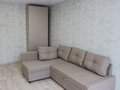 Аренда квартиры: Екатеринбург, ул. Кулибина, 3 (Втузгородок) - Фото 5