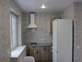 Аренда квартиры: Екатеринбург, ул. Кулибина, 3 (Втузгородок) - Фото 6