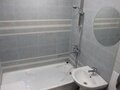 Аренда квартиры: Екатеринбург, ул. Кулибина, 3 (Втузгородок) - Фото 8