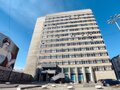 Аренда офиса: Екатеринбург, ул. Тургенева, 13 (Центр) - Фото 2