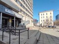 Аренда офиса: Екатеринбург, ул. Тургенева, 13 (Центр) - Фото 3