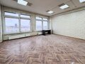 Аренда офиса: Екатеринбург, ул. Тургенева, 13 (Центр) - Фото 4