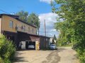 Продажа гаража, паркинга: г. Березовский, ул. участок №8 бокс, 27 (городской округ Березовский) - Фото 2
