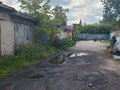 Продажа гаража, паркинга: г. Березовский, ул. участок №8 бокс, 27 (городской округ Березовский) - Фото 4