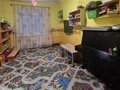 Продажа квартиры: Екатеринбург, ул. Восточная, 25 (Шарташский рынок) - Фото 4