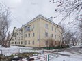 Продажа квартиры: Екатеринбург, ул. Технологическая, 6 (Втузгородок) - Фото 2