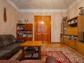 Продажа квартиры: Екатеринбург, ул. Технологическая, 6 (Втузгородок) - Фото 4