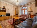 Продажа квартиры: Екатеринбург, ул. Технологическая, 6 (Втузгородок) - Фото 5