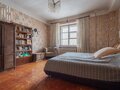 Продажа квартиры: Екатеринбург, ул. Технологическая, 6 (Втузгородок) - Фото 8