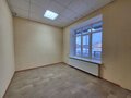 Аренда торговой площади: г. Березовский, ул. Александровский, 13 (городской округ Березовский) - Фото 3
