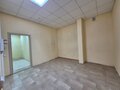 Аренда торговой площади: г. Березовский, ул. Александровский, 13 (городской округ Березовский) - Фото 4
