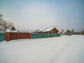 Продажа дома: д. Харёнки, городской округ Горноуральский, Серовское направление, 210км., ул.Набережная, 15А (Выберите район) - Фото 5