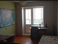 Продажа квартиры: Екатеринбург, ул. Викулова, 48 (ВИЗ) - Фото 1