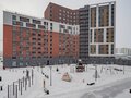 Продажа квартиры: Екатеринбург, ул. Рябинина, 47 (Академический) - Фото 2