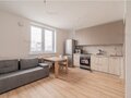 Продажа квартиры: Екатеринбург, ул. Рябинина, 47 (Академический) - Фото 3