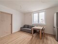 Продажа квартиры: Екатеринбург, ул. Рябинина, 47 (Академический) - Фото 5