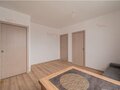 Продажа квартиры: Екатеринбург, ул. Рябинина, 47 (Академический) - Фото 6