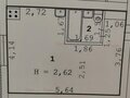 Продажа квартиры: Екатеринбург, ул. Народного фронта, 59 (Уралмаш) - Фото 1