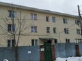 Продажа квартиры: Екатеринбург, ул. Народного фронта, 59 (Уралмаш) - Фото 2
