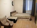 Продажа квартиры: Екатеринбург, ул. Народного фронта, 59 (Уралмаш) - Фото 3